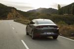 Mazda3 Sedan 2019 года (NA)